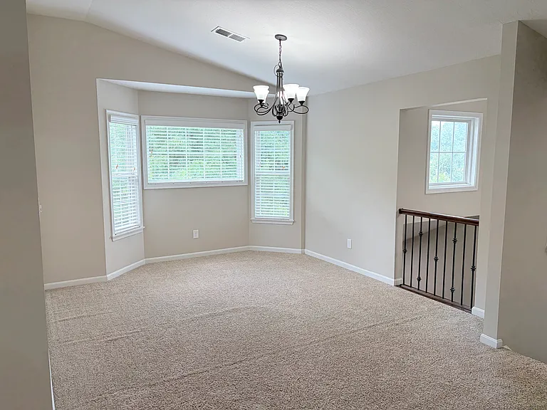 3260 Fontaine Ct — Photo 21