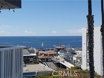 650 The Vlg UNIT 312, Redondo Beach, CA, 90277