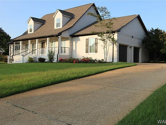 4th image of 1301 Greystone Dr