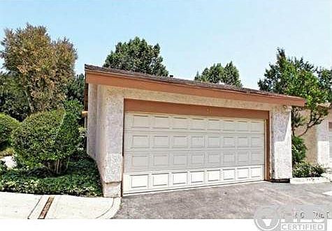 3rd image of 8528 De Soto Ave Unit 31