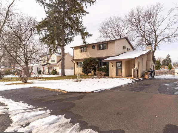 1144 Highland Ave, Bensalem, PA 19020