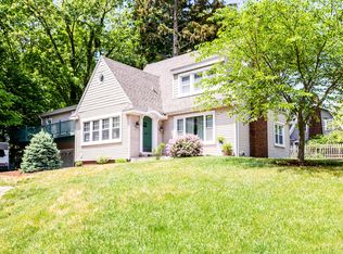 2006 Niles Ave, Saint Joseph, MI 49085