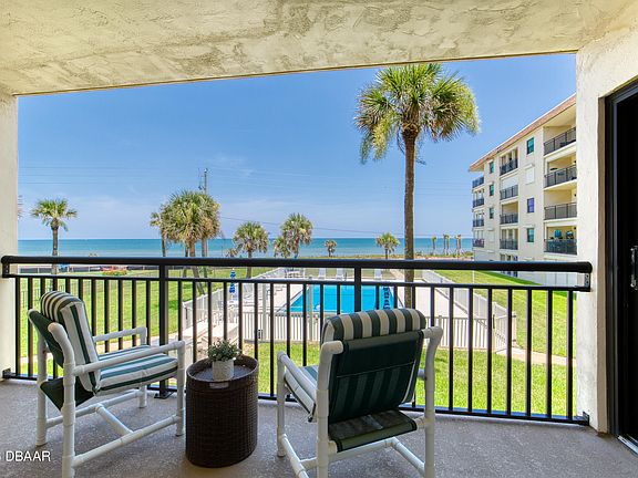 3rd image of 2290 Ocean Shore Blvd APT 207