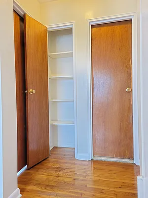 Rented by NOVELTY HOMES LLC | media 11