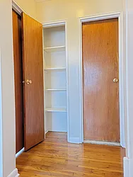 Rented by NOVELTY HOMES LLC