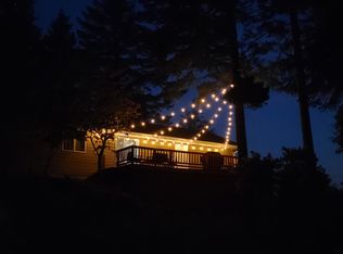 34373 Hilltop Dr, Polson, MT 59860