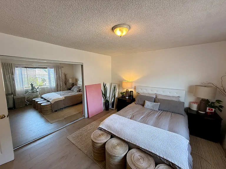 1333 N Fuller Ave #8 — Photo 20