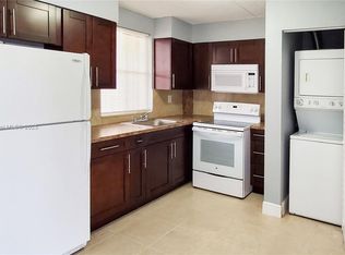 6195 NW 186th St APT 314, Hialeah, FL 33015