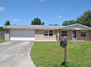 2715 Lotela Pl, Holiday, FL 34691