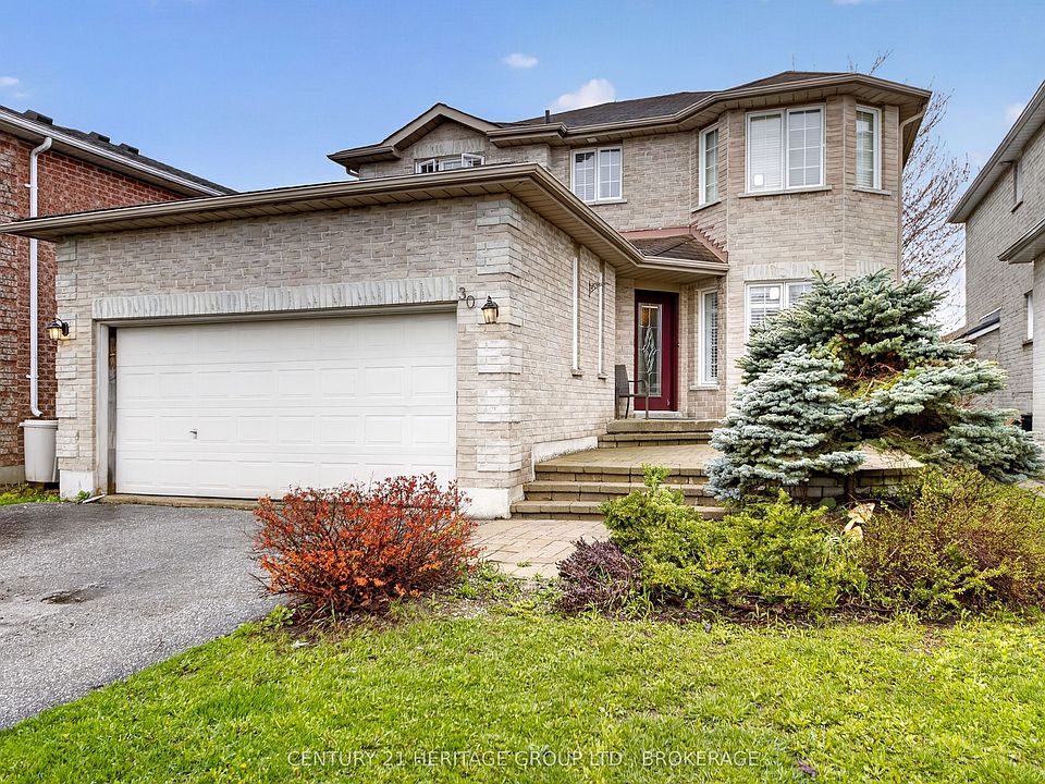 1st image of 30 Lang Dr