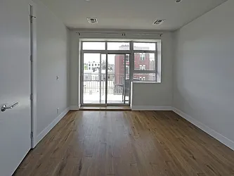 Rented by Cyberapts Management