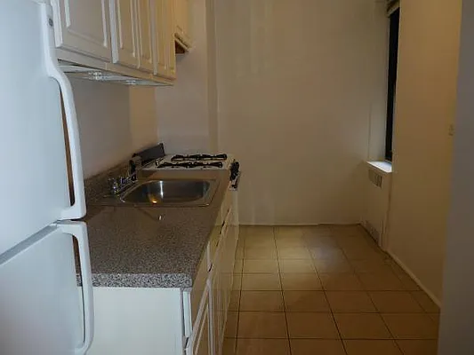 Rented by Jacqueline H Swiskey, LREB | media 6