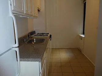 Rented by Jacqueline H Swiskey, LREB