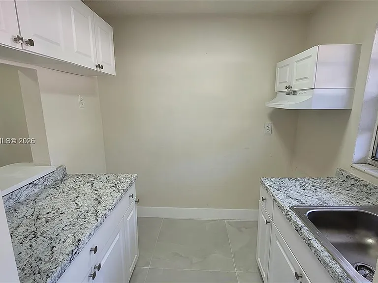 13240 Port Said Rd #19 — Photo 2