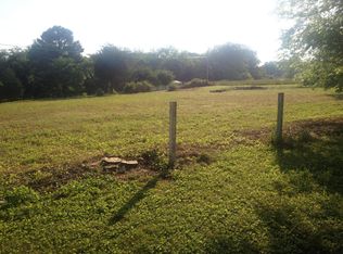 624 Hawkins Rd, Sweetwater, TN 37874