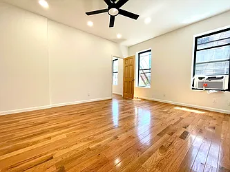 Rented by Safdie Realty Group