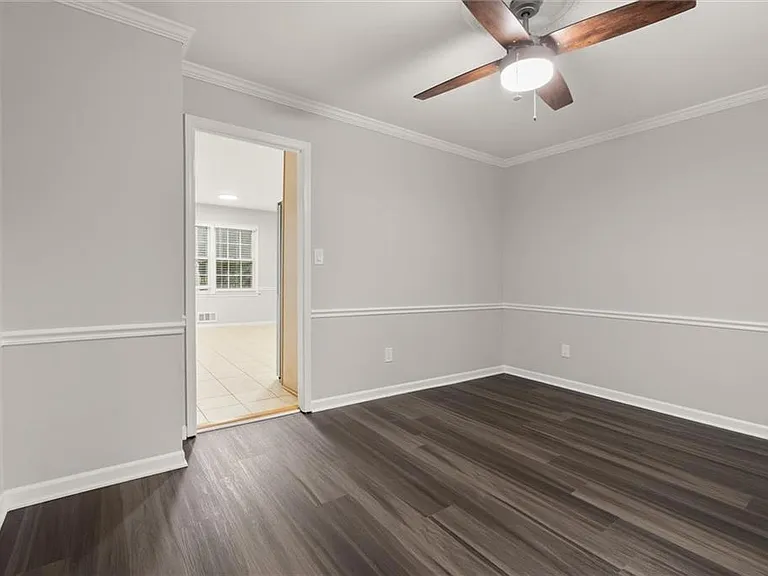3220 Casteel Rd NE — Photo 2