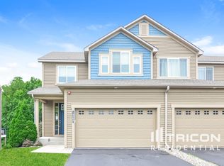 14360 Parkside Ct NW, Prior Lake, MN 55372