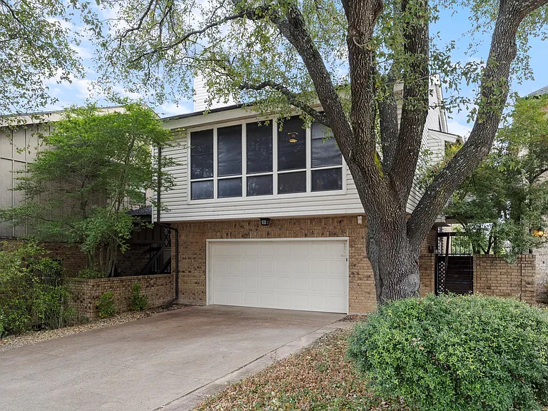5905 Volunteer Pl — Photo 3