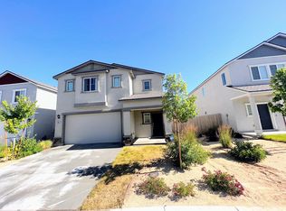 8859 Gazing Star Dr, Reno, NV 89506