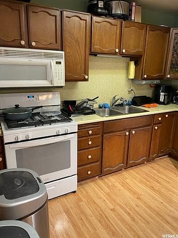 2nd image of 4830 S 4180 W