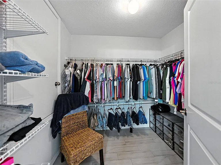 149 Cascade Bend Dr — Photo 31