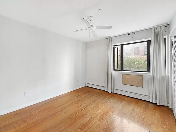 5th image of 540 W 163rd St APT 3B