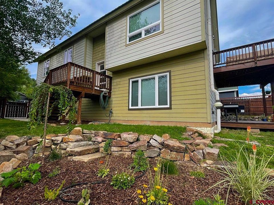 1st image of 308 San Moritz Drive