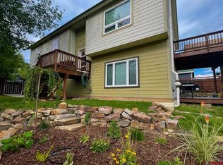 308 San Moritz Drive, Bayfield, CO 81122