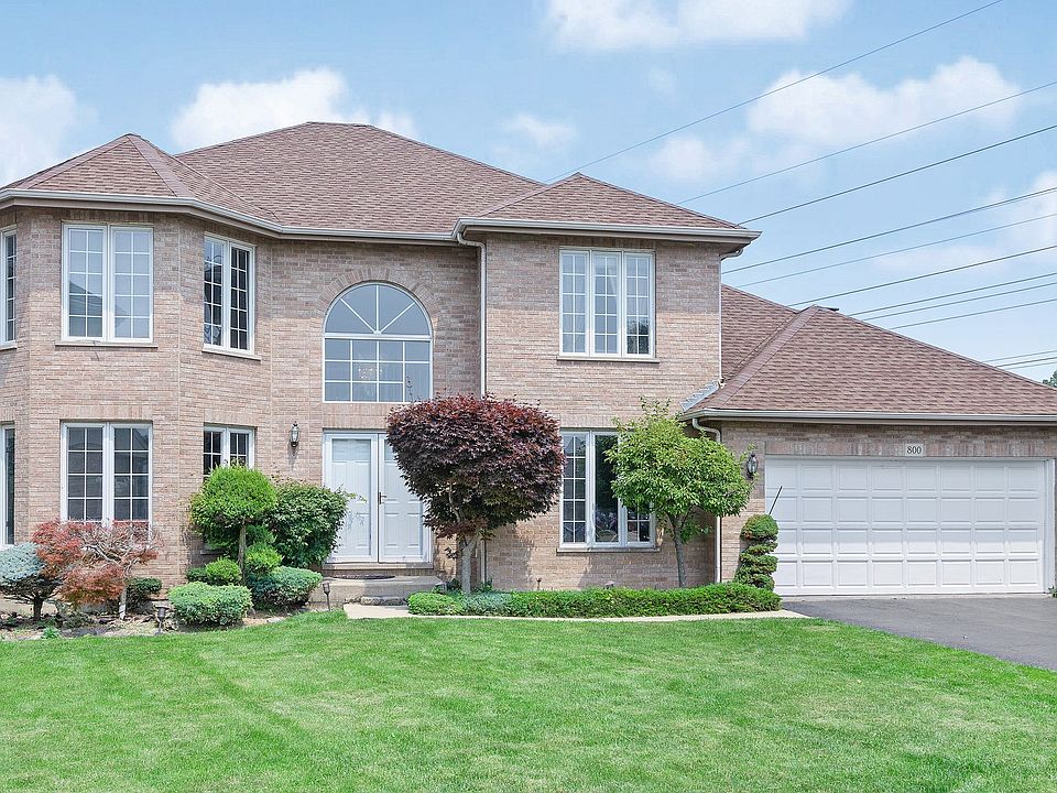1st image of 800 Kylemore Dr