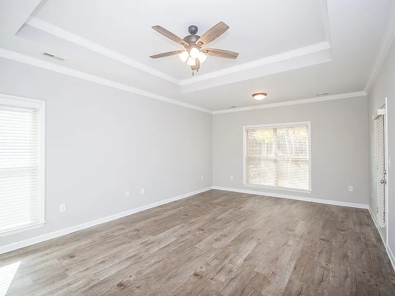 14493 Crooked Stick Pl — Photo 16