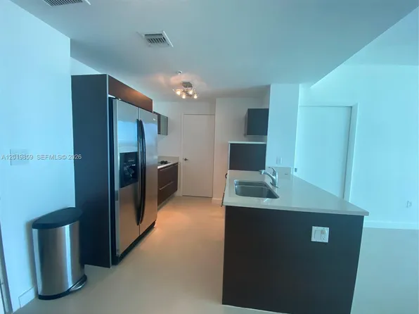 1900 N Bayshore Dr APT 3216, Miami, FL 33132