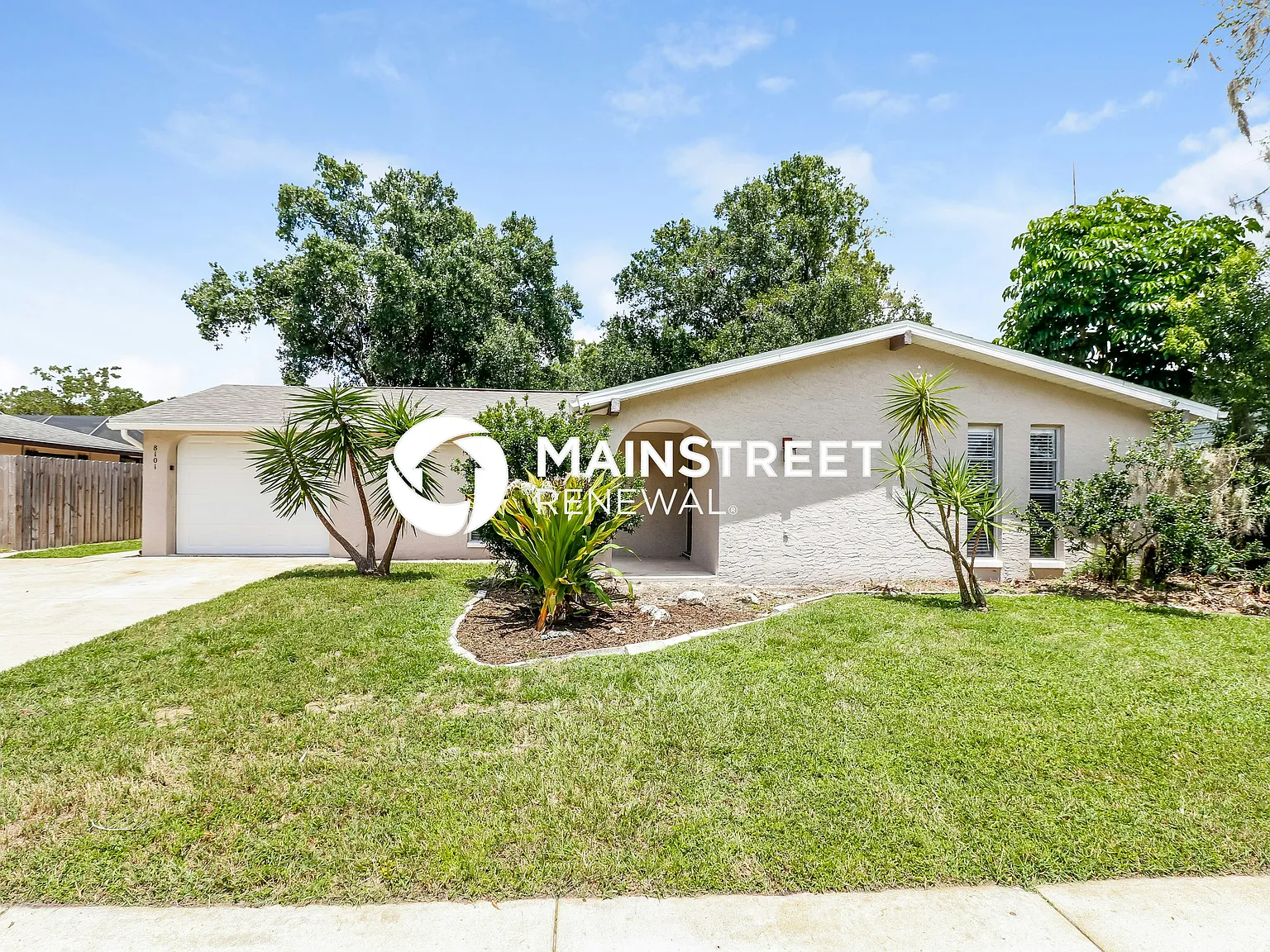 8101 Brown Pelican Ave — Photo 1