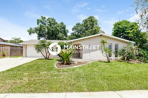 8101 Brown Pelican Ave Photo 1