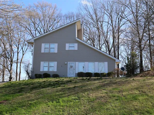 555 Lakeview Dr, Scottsville, KY 42164