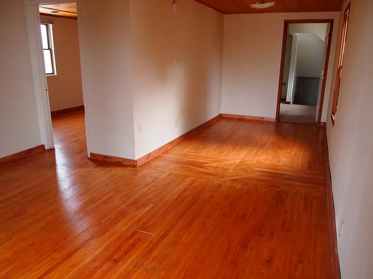 1408 Elm Ave #A — Photo 1