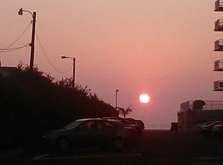 672 Ocean Ave FLOOR 2, Long Branch, NJ 07740