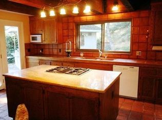 2925 Carissa Ct, Santa Rosa, CA 95405