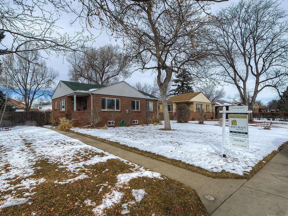 1st image of 3027 Krameria St