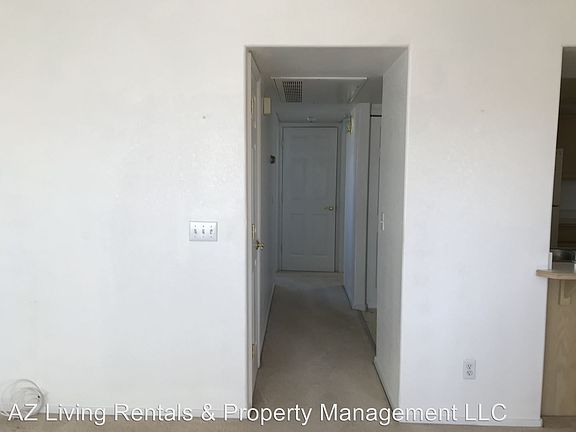 5th image of 2095 Mesquite Ave Unit 25