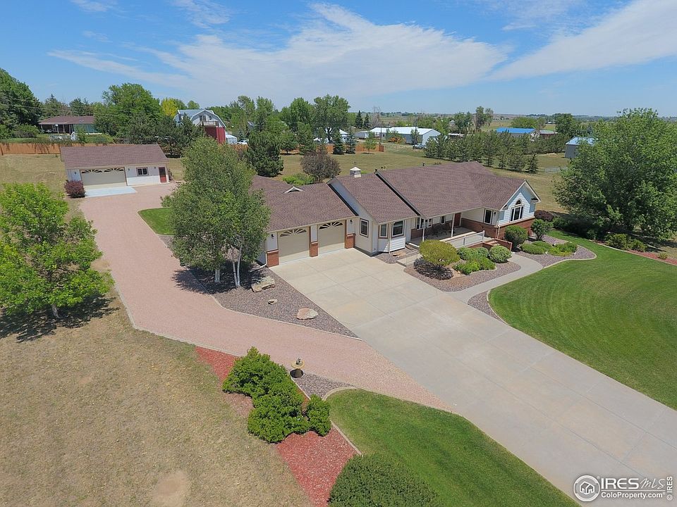 1st image of 6851 Alexander Dr