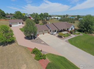 6851 Alexander Dr, Windsor, CO 80550