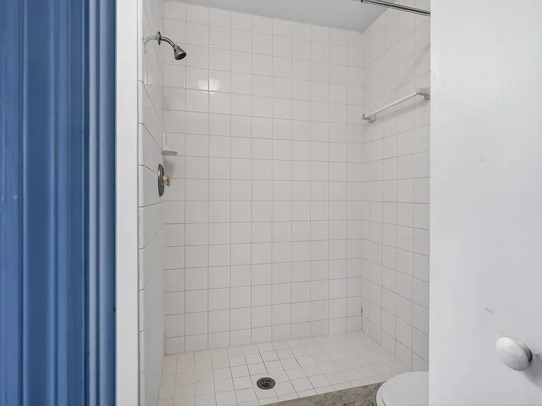 516 Penman Rd — Photo 20