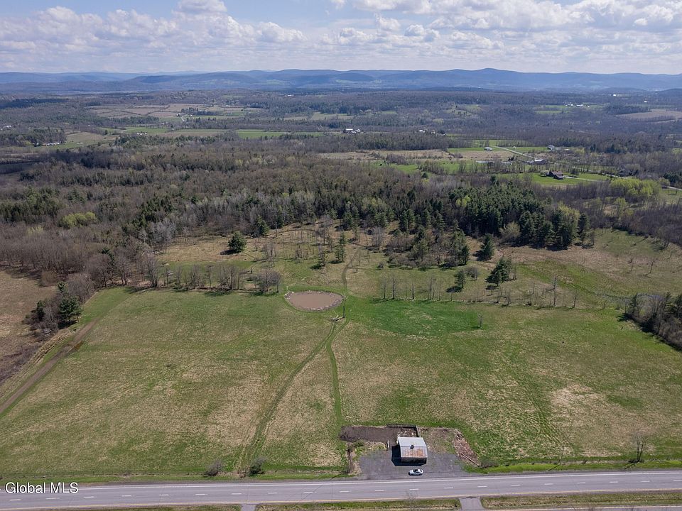 L39 Highway Route 20, Sloansville, NY 12160 Zillow