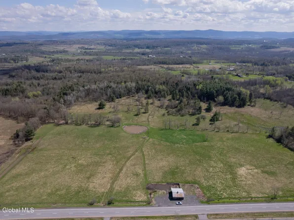 L39 Highway Route 20, Sloansville, NY 12160