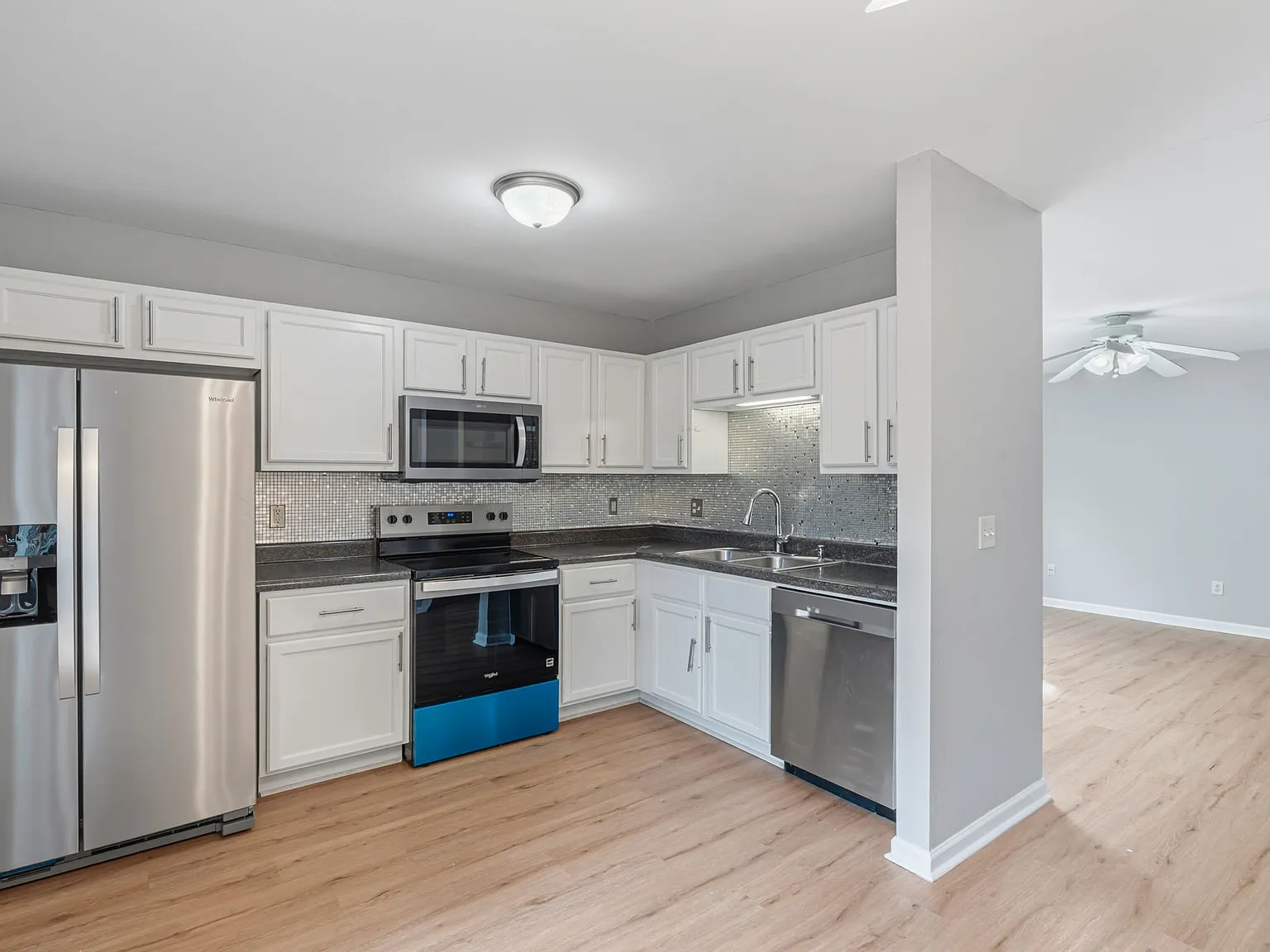 (ACH) 10605 Missoula Way - 1 — Photo 2