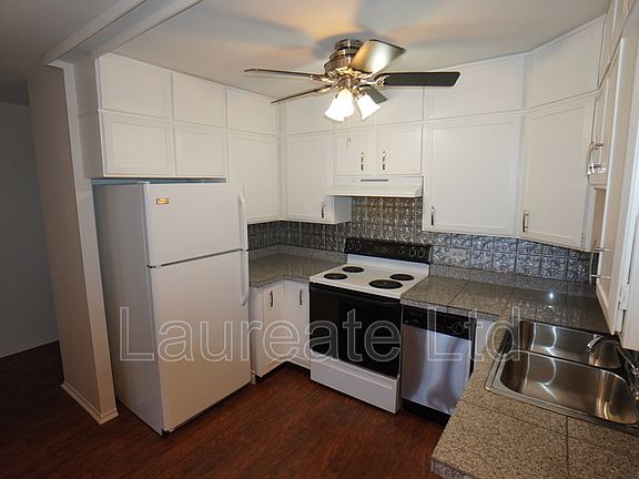 4th image of 9380 E Center Ave APT 3D