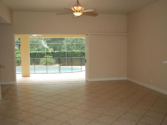 2nd image of 2508 Bancroft Blvd