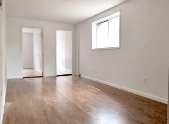 Rented by Bouwerie Lane Group | media 8