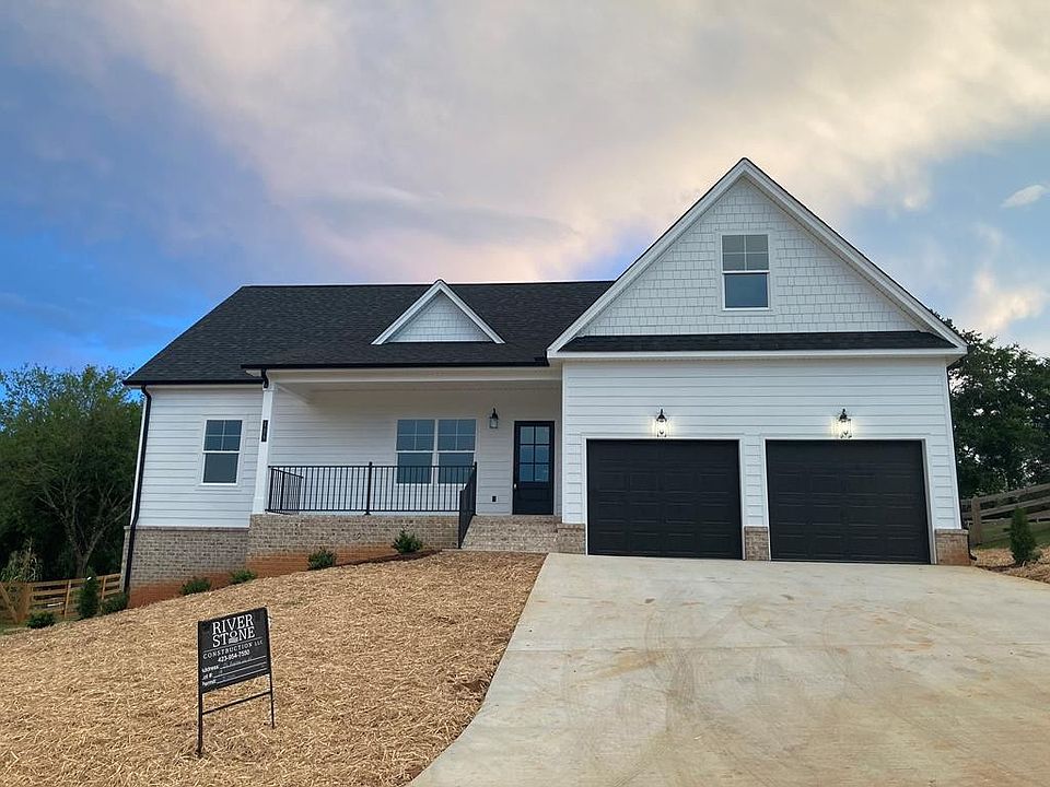 1st image of 126 Augustus Way Lot 19